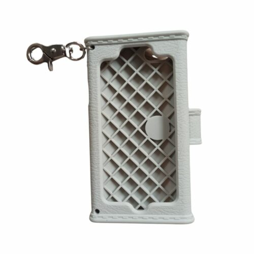 CANDIESCOQUEEFFETFOLIOAPPIP5BEIGE_1