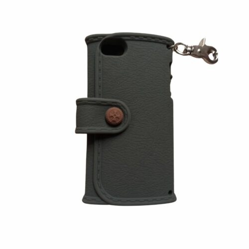 CANDIESCOQUEEFFETFOLIOAPPIP5NOIR