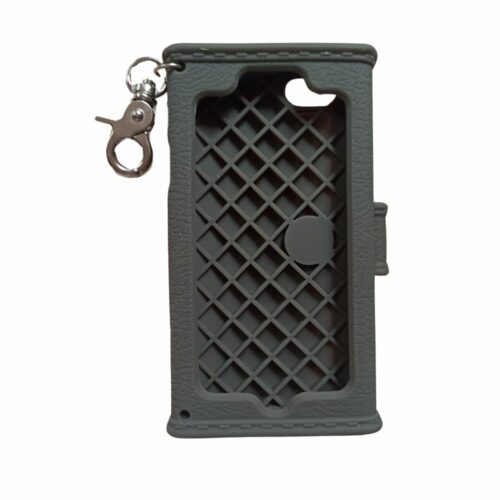 CANDIESCOQUEEFFETFOLIOAPPIP5NOIR-CANDIESCOQUEEFFETFOLIOAPPIP5NOIR_1