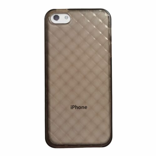 CASEITCOQUESILI3DIP6NOIR