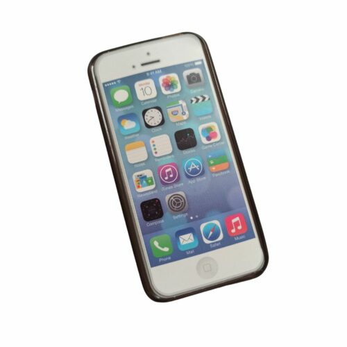 CASEITCOQUESILI3DIP6NOIR-CASEITCOQUESILI3DIP6NOIR_1