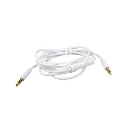 CASQUEAUDIOEP16BLANC-CASQUEAUDIOEP16BLANC_1