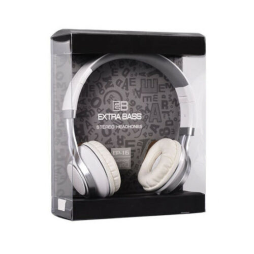 CASQUEAUDIOEP16BLANC-CASQUEAUDIOEP16BLANC_2