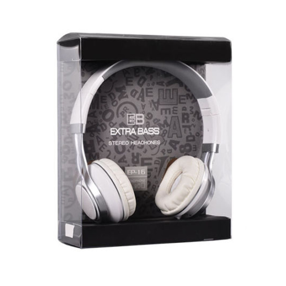 CASQUEAUDIOEP16BLANC-CASQUEAUDIOEP16BLANC_2