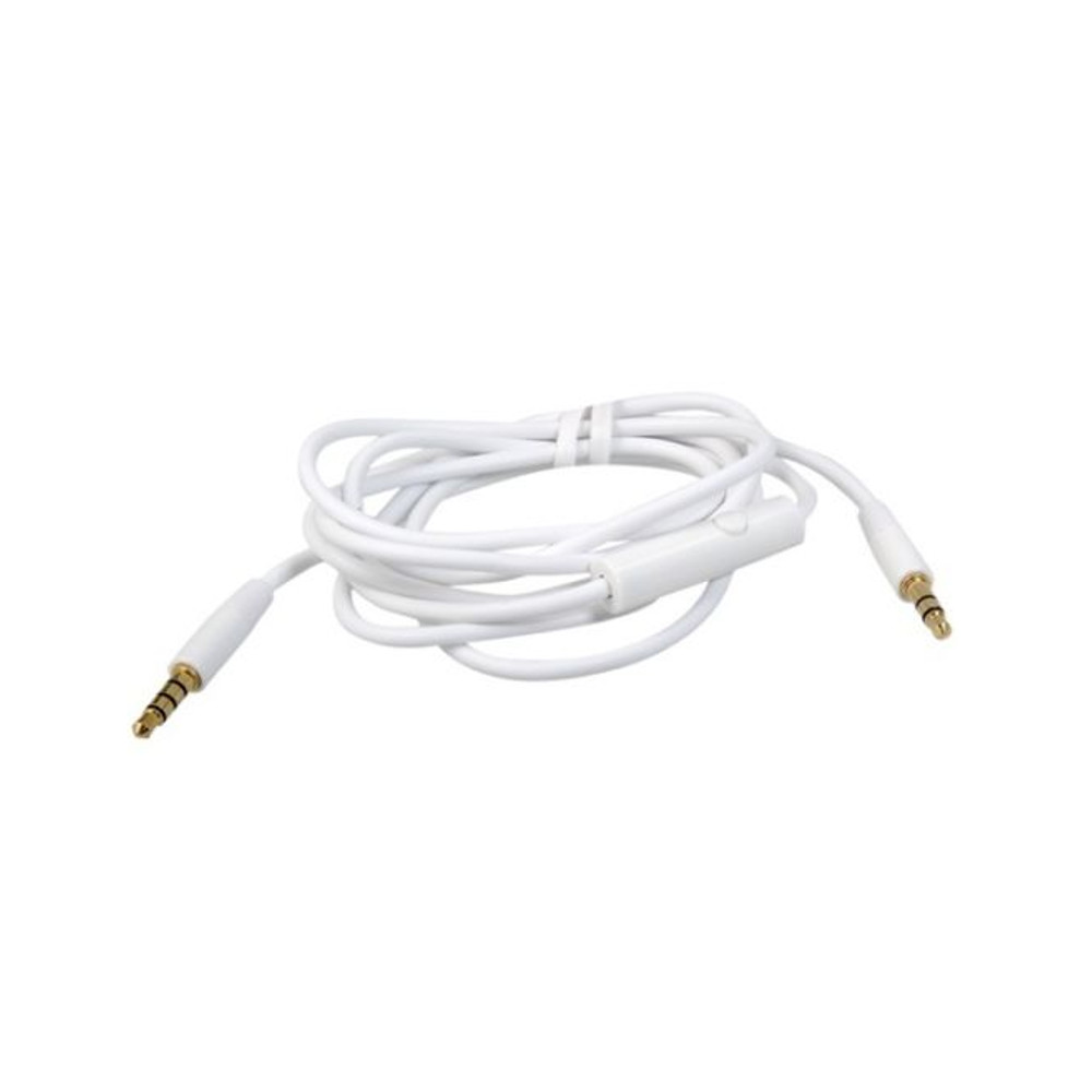 CASQUEAUDIOEP16ROSE-CASQUEAUDIOEP16ROSE_1