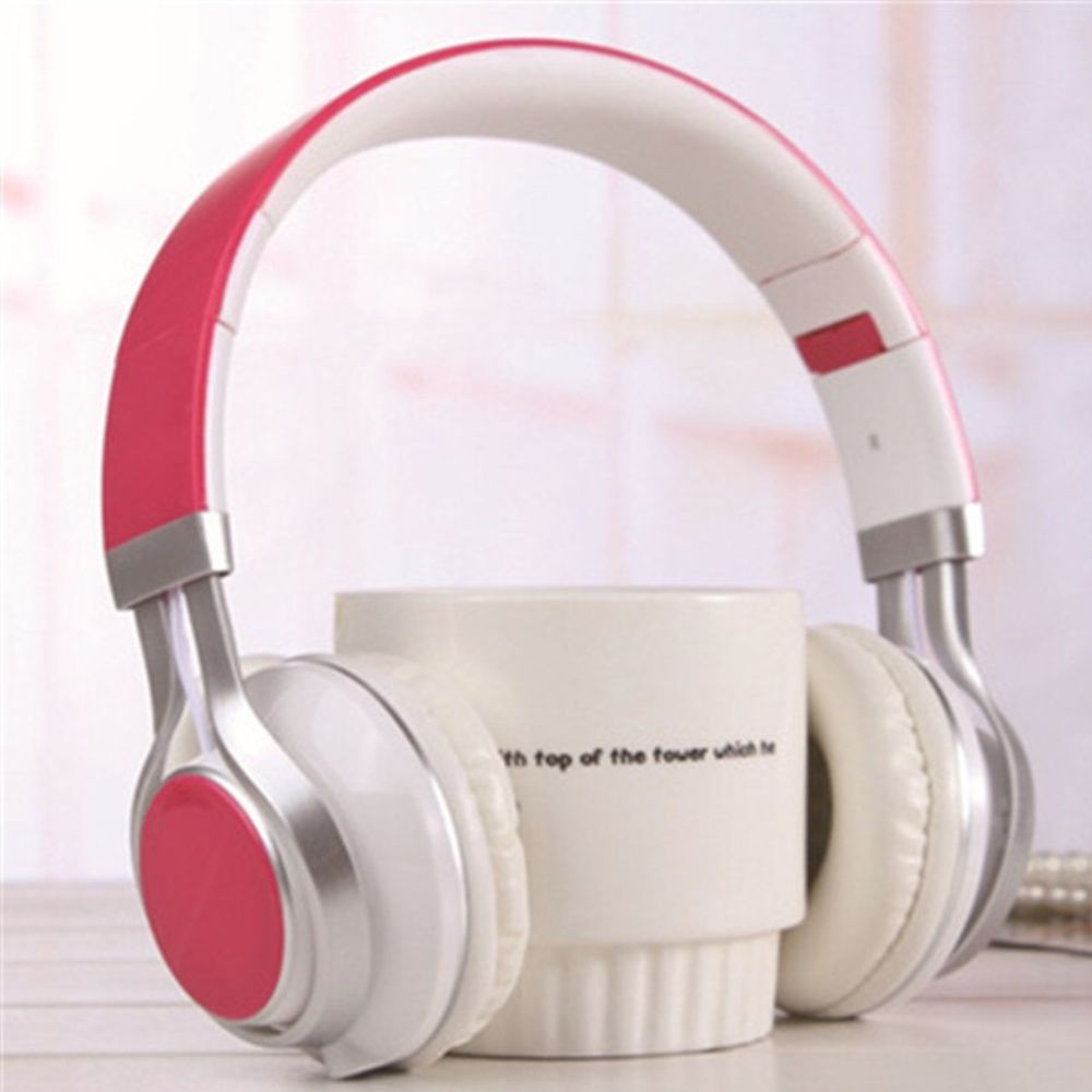 CASQUEAUDIOEP16ROSE-CASQUEAUDIOEP16ROSE_2