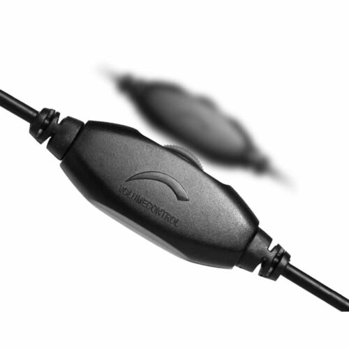 CASQUEDANYINSTEREODT326NOIR-CASQUEDANYINSTEREODT326NOIR_1