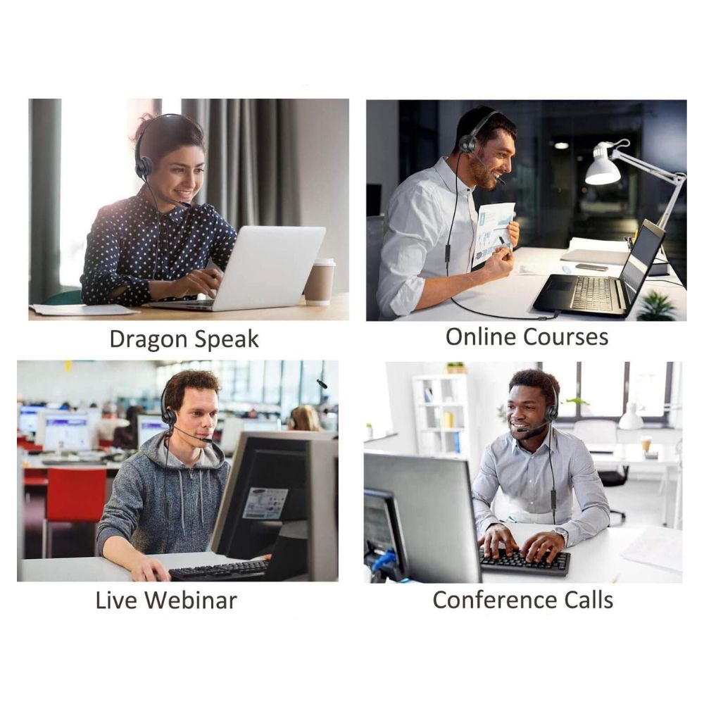 CASQUEDANYINSTEREODT326NOIR-CASQUEDANYINSTEREODT326NOIR_3