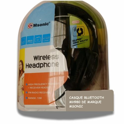 CASQUEMSONICMH980NOIR-CASQUEMSONICMH980NOIR_1