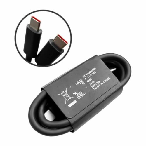 CDMOTOSC18D24968NOIR_1