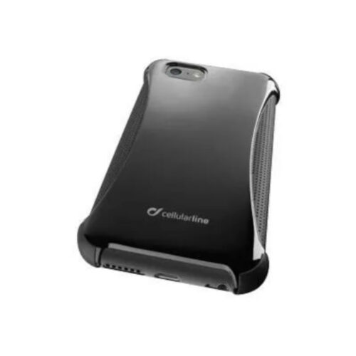 CELLULARLINEIP5CHAMMER