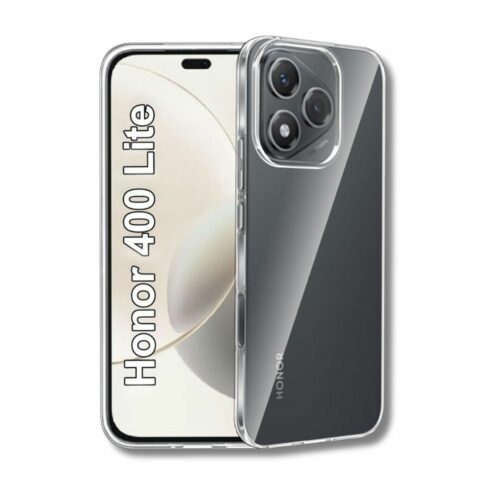 COQUE2MMHONOR400LITETRANS