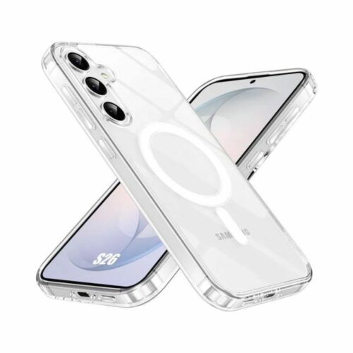 COQUE2MMMAGSAFESAMS942TRANS