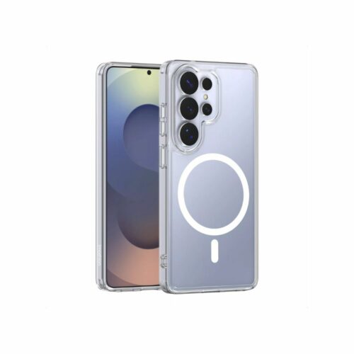 COQUE2MMMAGSAFESAMS948TRANS