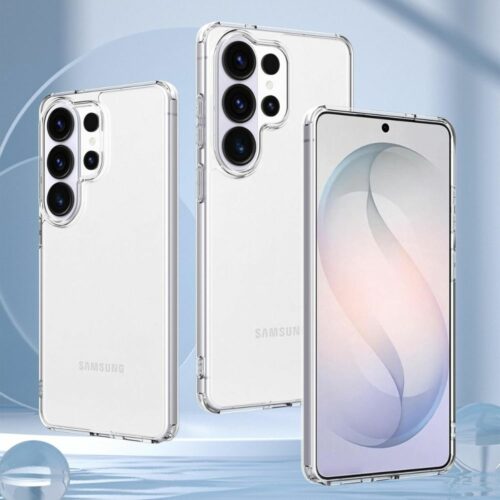 COQUE2MMMAGSAFESAMS948TRANS_1