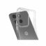 COQUE2MMMOTOG15TRANS