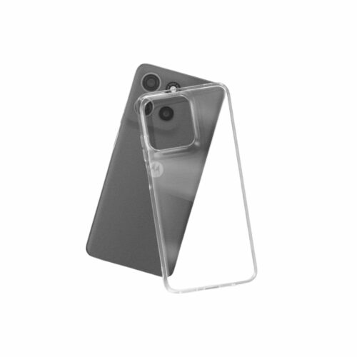 COQUE2MMMOTOG15TRANS_1