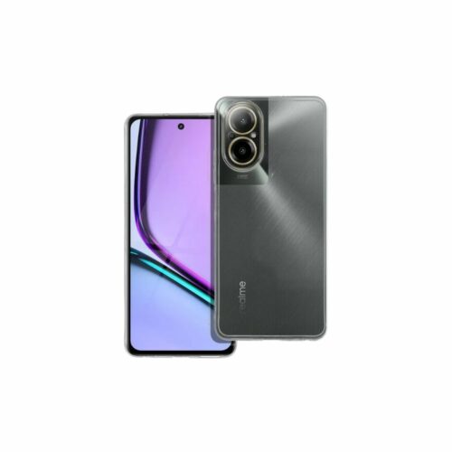 COQUE2MMREALMEC67TRANS