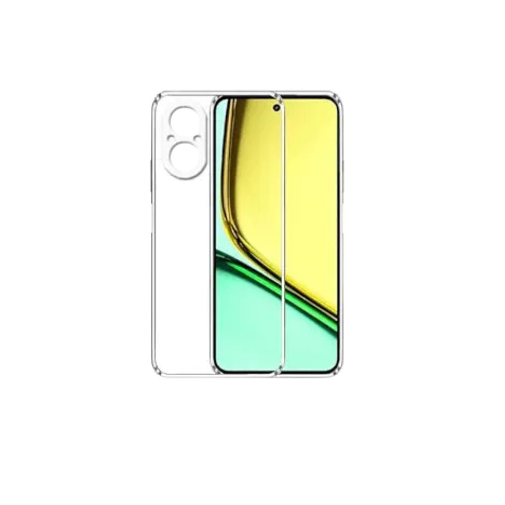 COQUE2MMREALMEC67TRANS_1