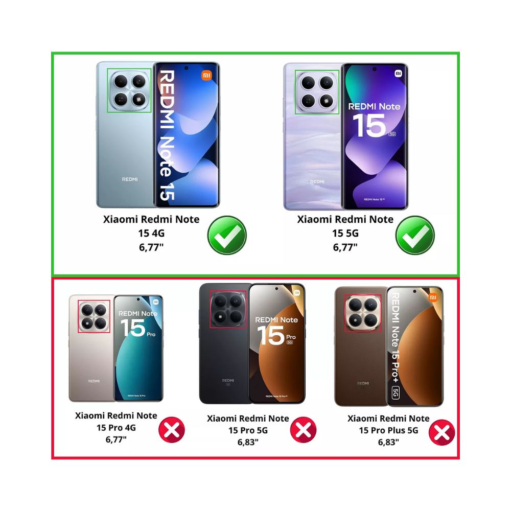 COQUE2MMREDMINOTE155GTRANS_2