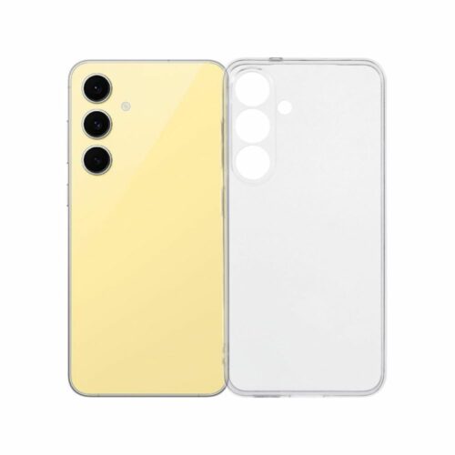 COQUE2MMSAMS947TRANS