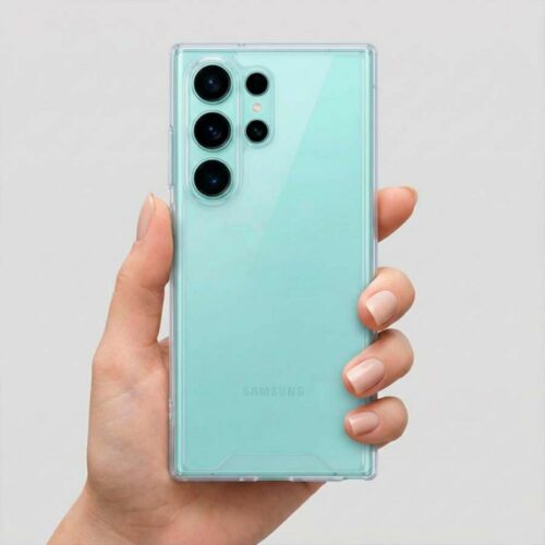 COQUE2MMSAMS948TRANS_1