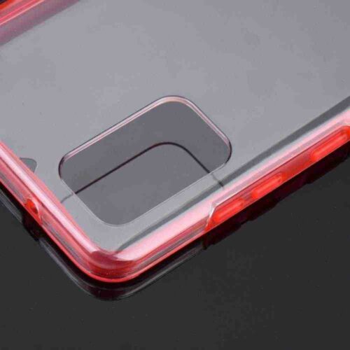 COQUE360SAMG998ROUGE_1