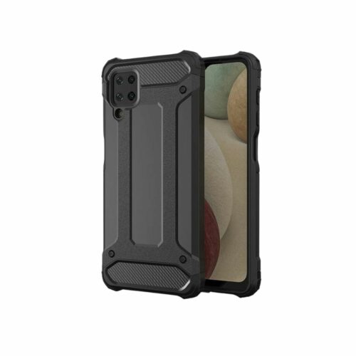 COQUEARMORSAMA125NOIR