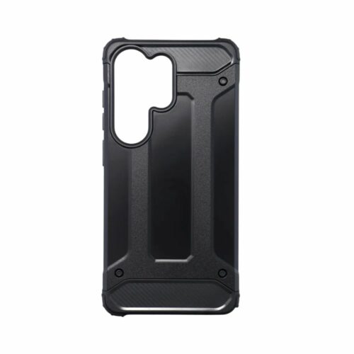 COQUEARMORSAMS948NOIR