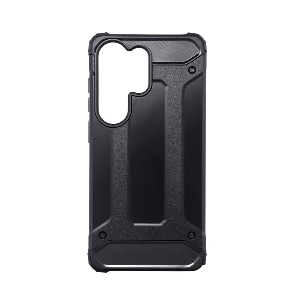 COQUEARMORSAMS948NOIR