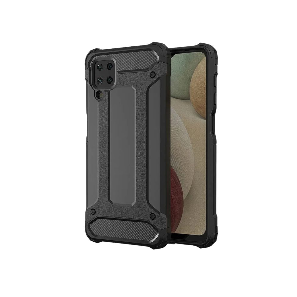 COQUEARMORSAMS948NOIR_1