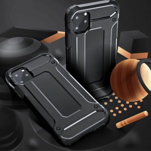 COQUEARMORSAMS948NOIR_2