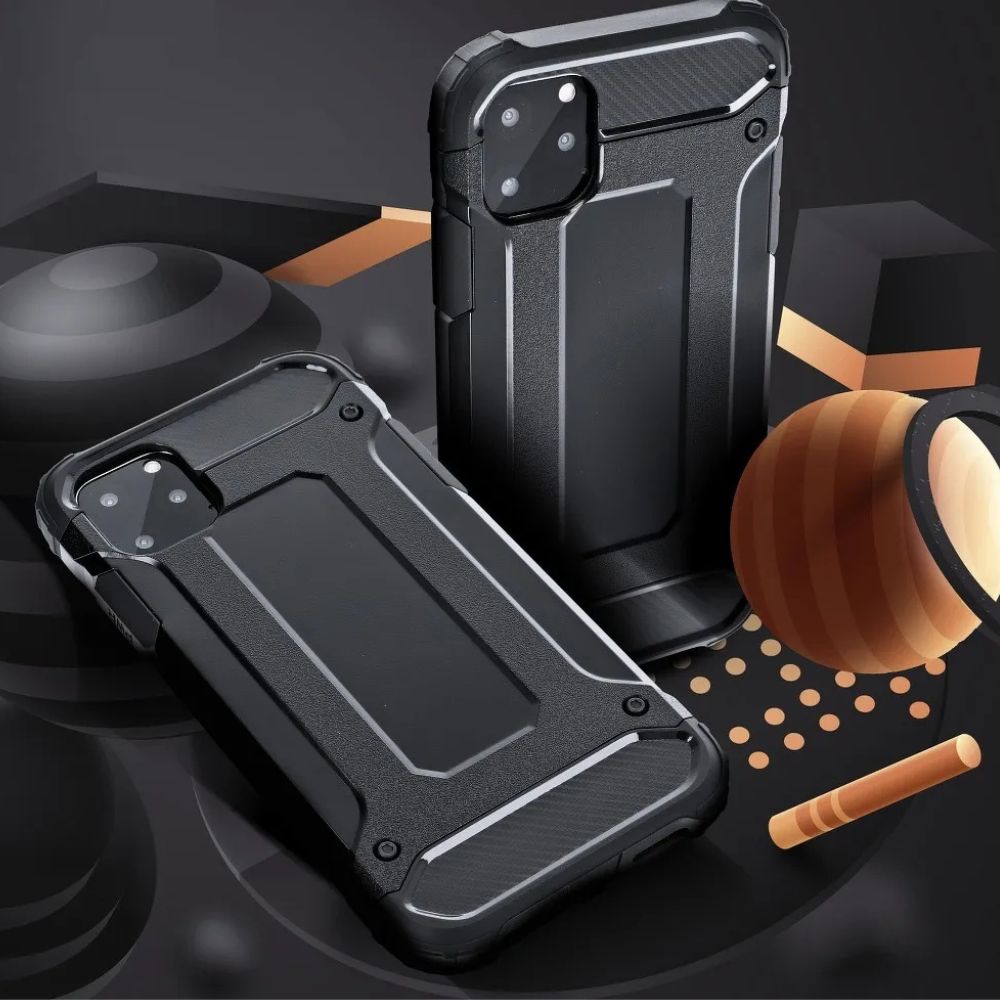 COQUEARMORSAMS948NOIR_2