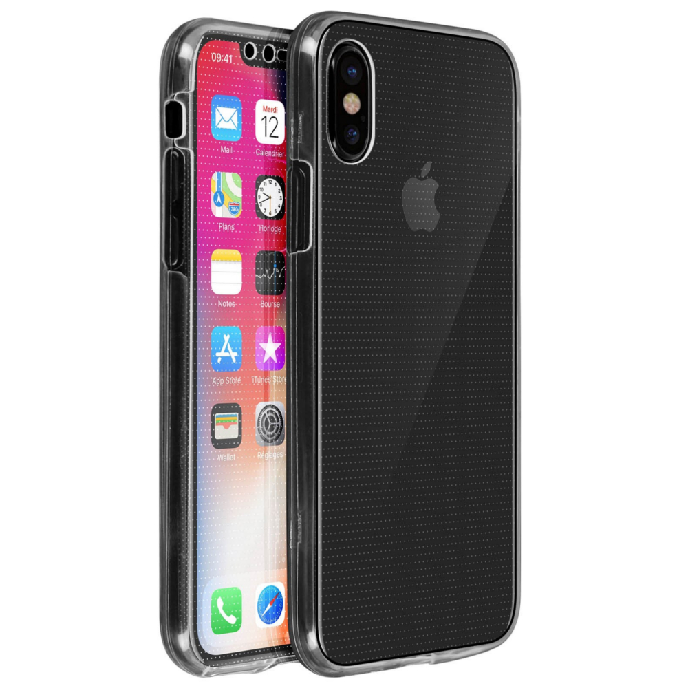 COQUEAVARAPPIPXTRANS