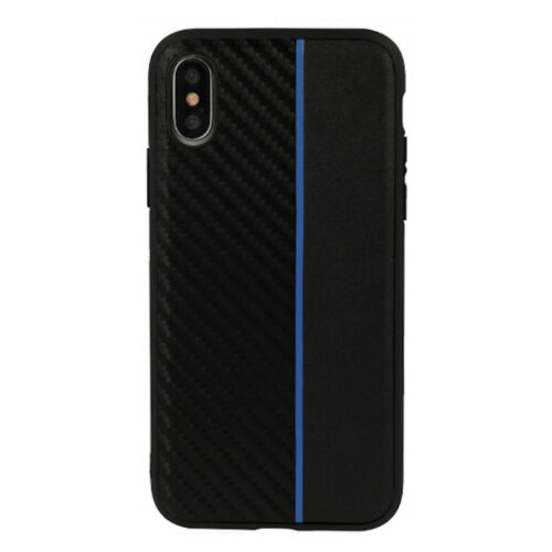 COQUEBIMATHUAY52018NOIR-13129