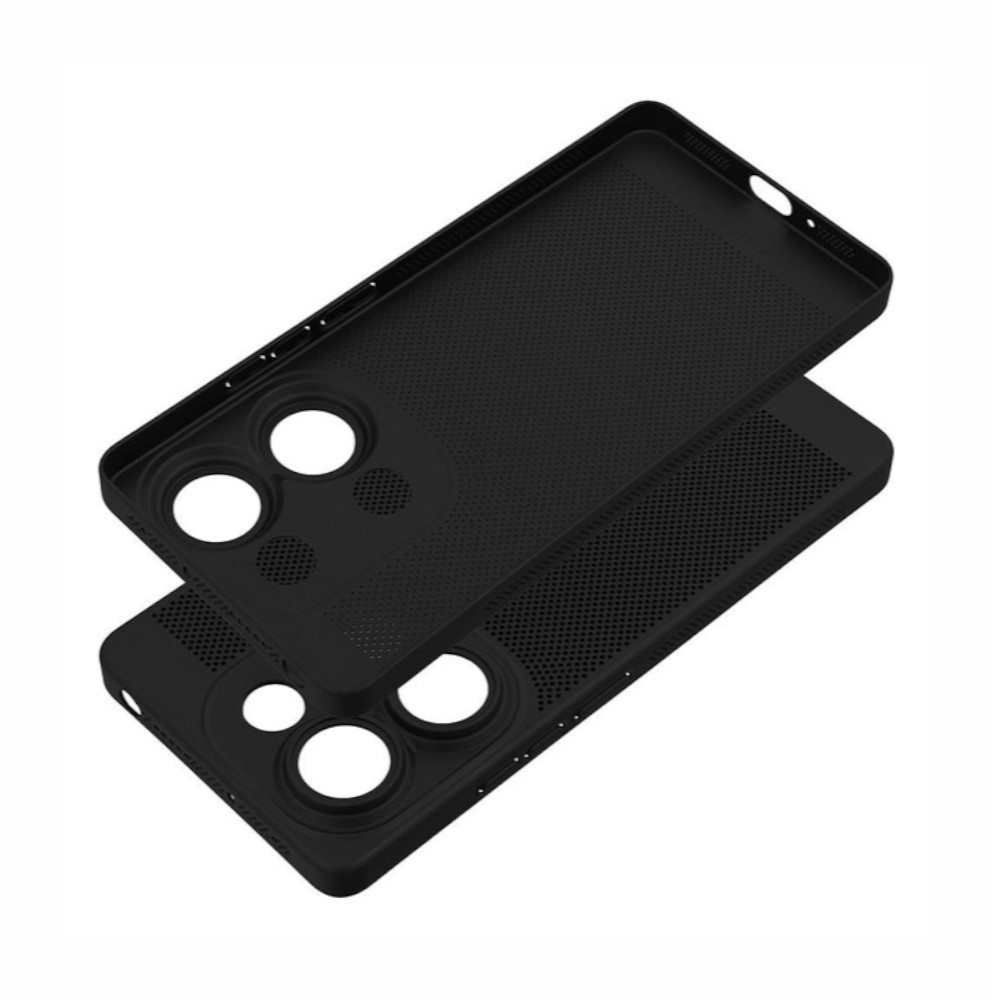 COQUEBREEZYREDNOTE13PRO4GNOIR_1