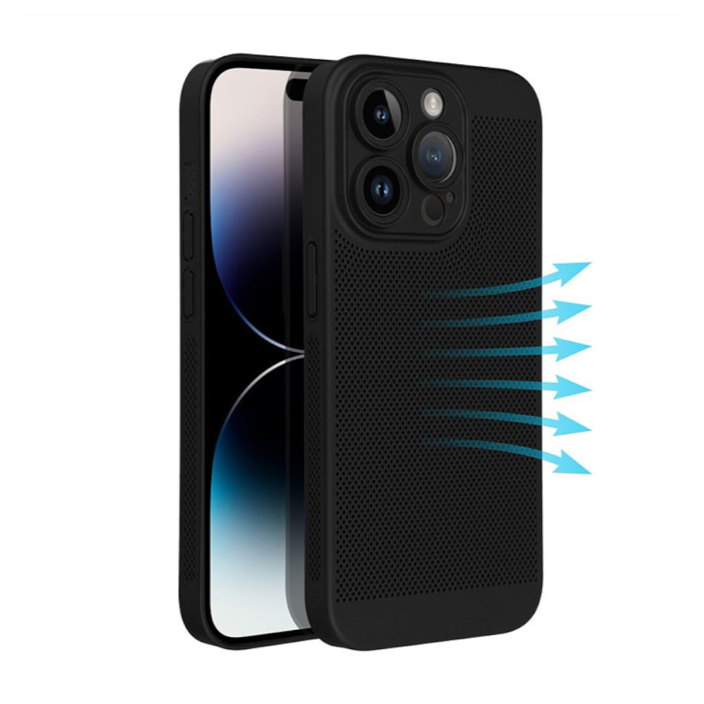 COQUEBREEZYREDNOTE13PRO4GNOIR_2