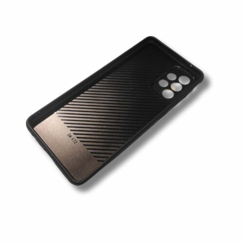 COQUEBUSINESSSAMA72NOIR-COQUEBUSINESSSAMA72NOIR_1