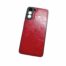 COQUEBUSINESSSAMG996ROUGE