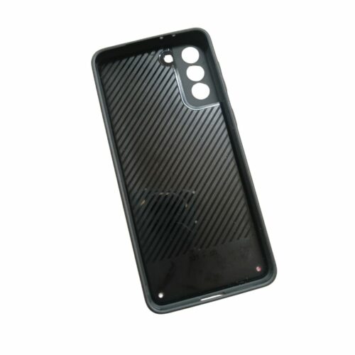 COQUEBUSINESSSAMG996ROUGE-COQUEBUSINESSSAMG996ROUGE_1