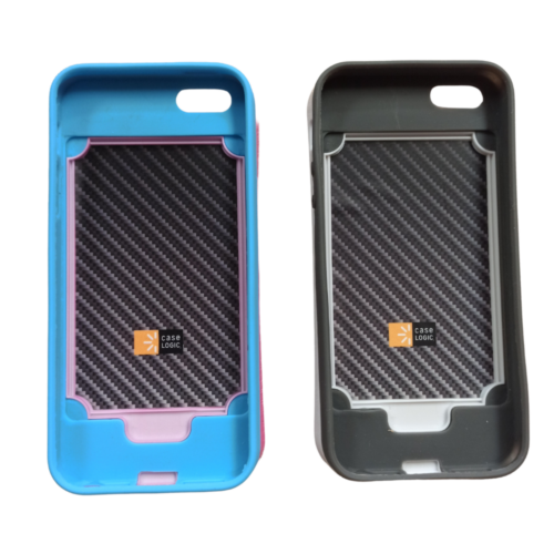 COQUECBAPPIP5BLANC-COQUECBAPPIP5BLANC_3