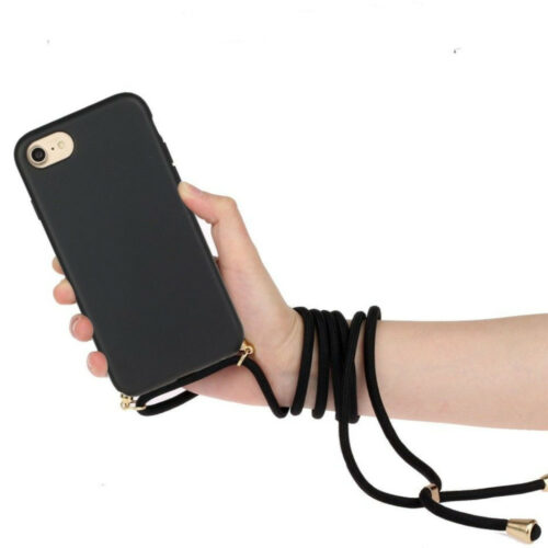 COQUECORDONAPPIP6PLUSNOIR_1