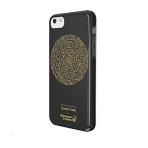 COQUEDANIELCRAIGIP5CNOIR