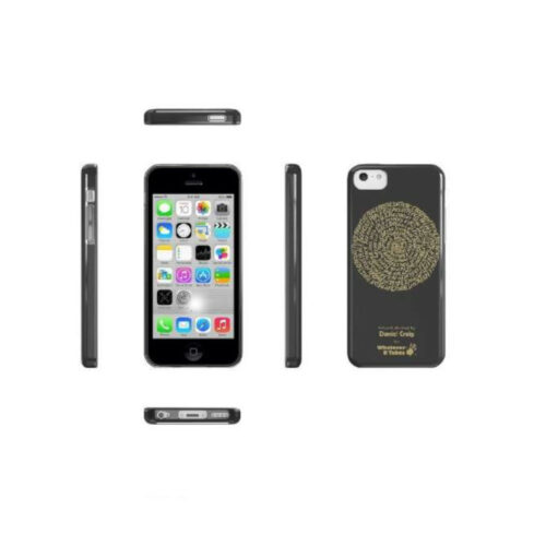 COQUEDANIELCRAIGIP5CNOIR_1