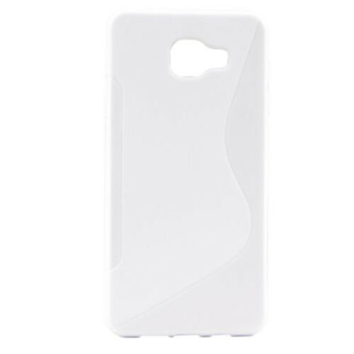 COQUEFACONSNOK620BLANC-COQUEFACONSNOK620BLANC_1