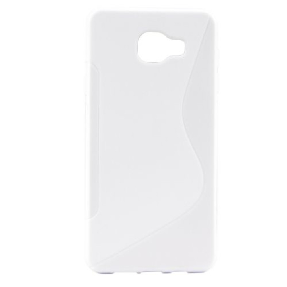 COQUEFACONSSAMI9060BLANC_1