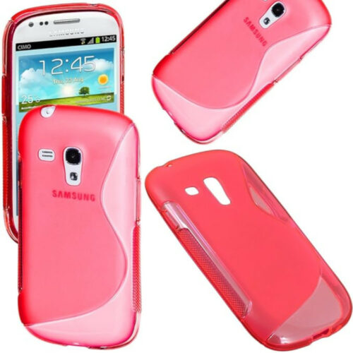 COQUEFACONSSAMS7560ROSE-COQUEFACONSSAMS7560ROSE_1