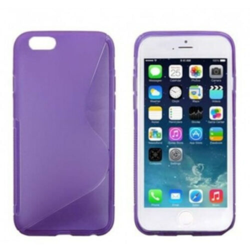 COQUEFACONSSAMS7560VIOLET