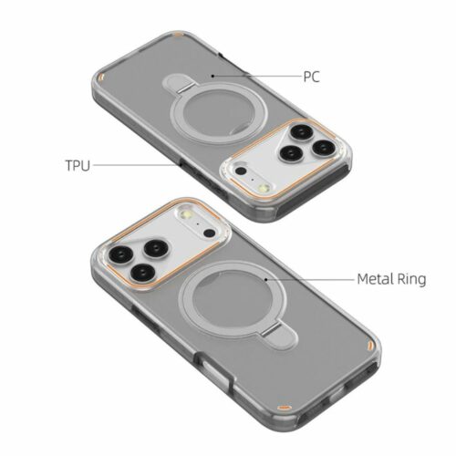 COQUEMAGSAFERINGIP17PROMAXGRIS