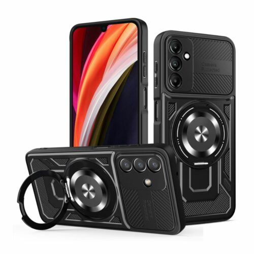 COQUEMAGSAFERINGSAMA176NOIR